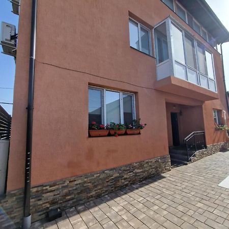 Casa Darya-24H Check-In Apartment Букурещ Екстериор снимка