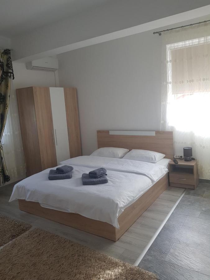 Casa Darya-24H Check-In Apartment Букурещ Екстериор снимка