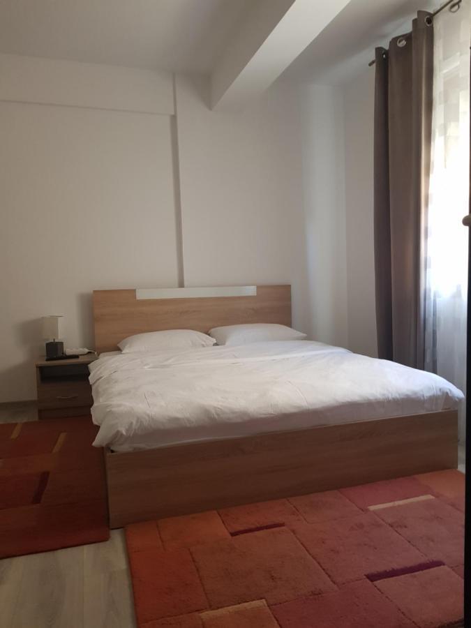 Casa Darya-24H Check-In Apartment Букурещ Екстериор снимка