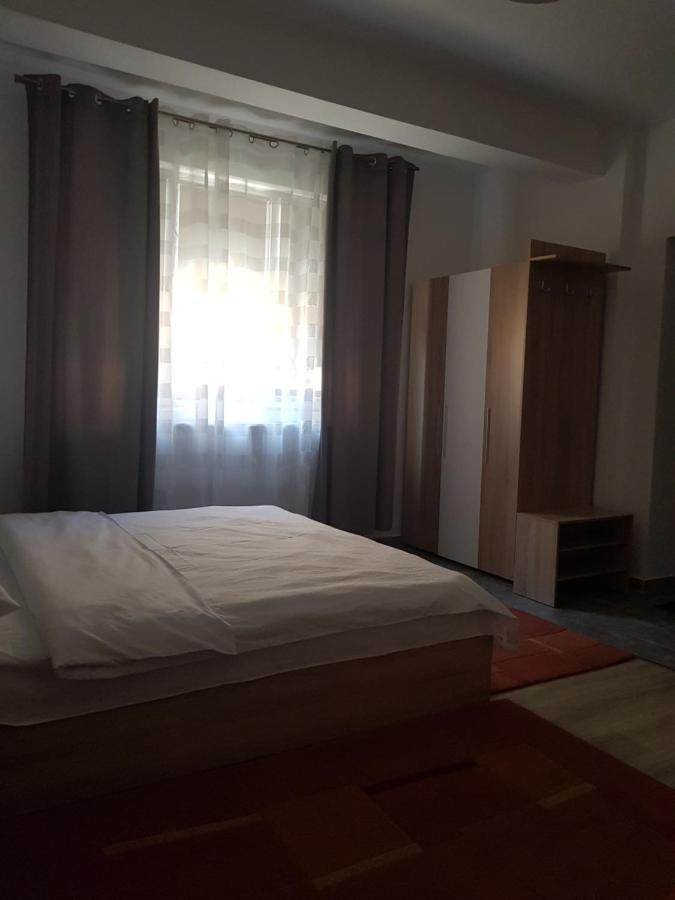 Casa Darya-24H Check-In Apartment Букурещ Екстериор снимка