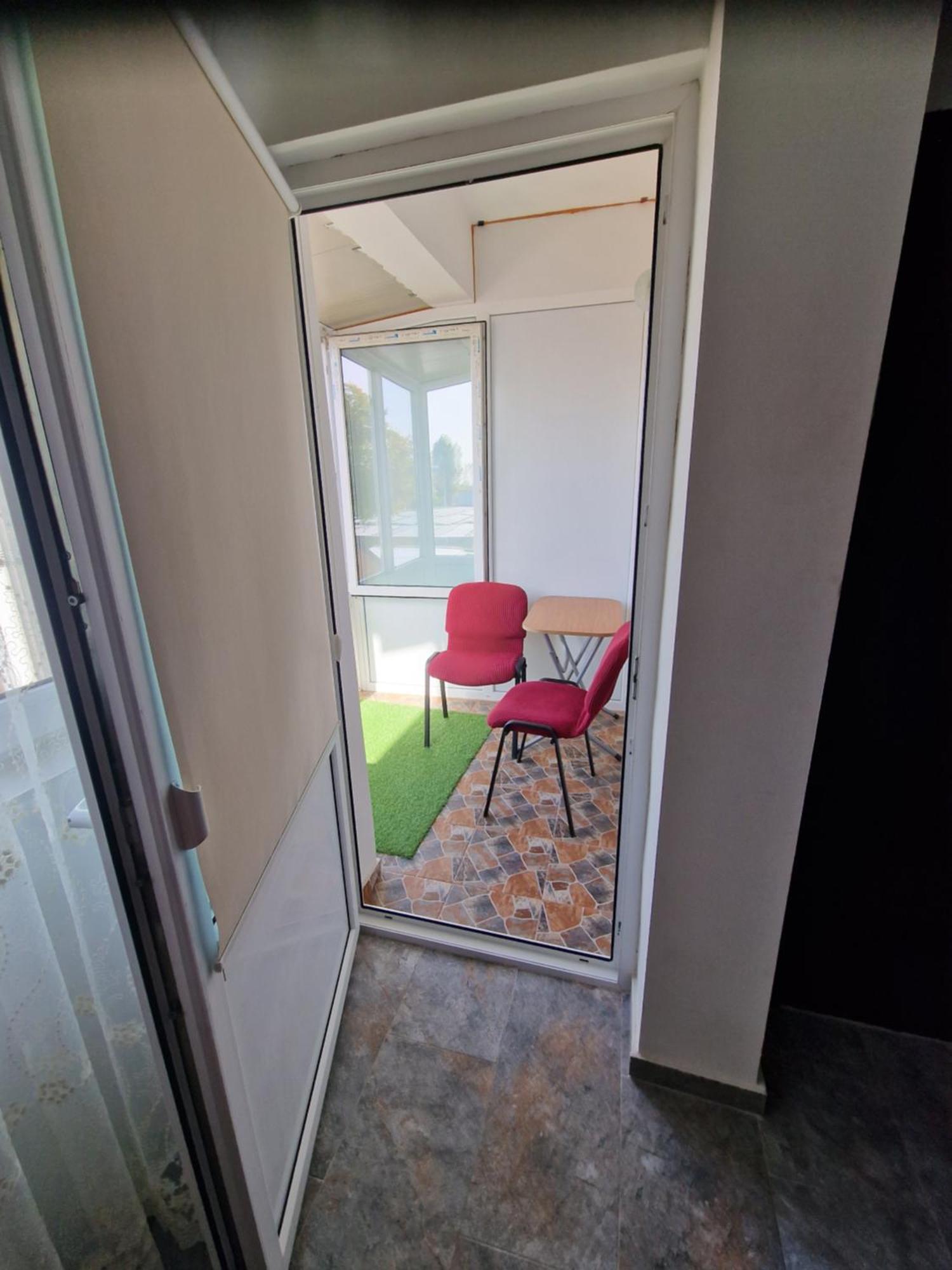 Casa Darya-24H Check-In Apartment Букурещ Екстериор снимка