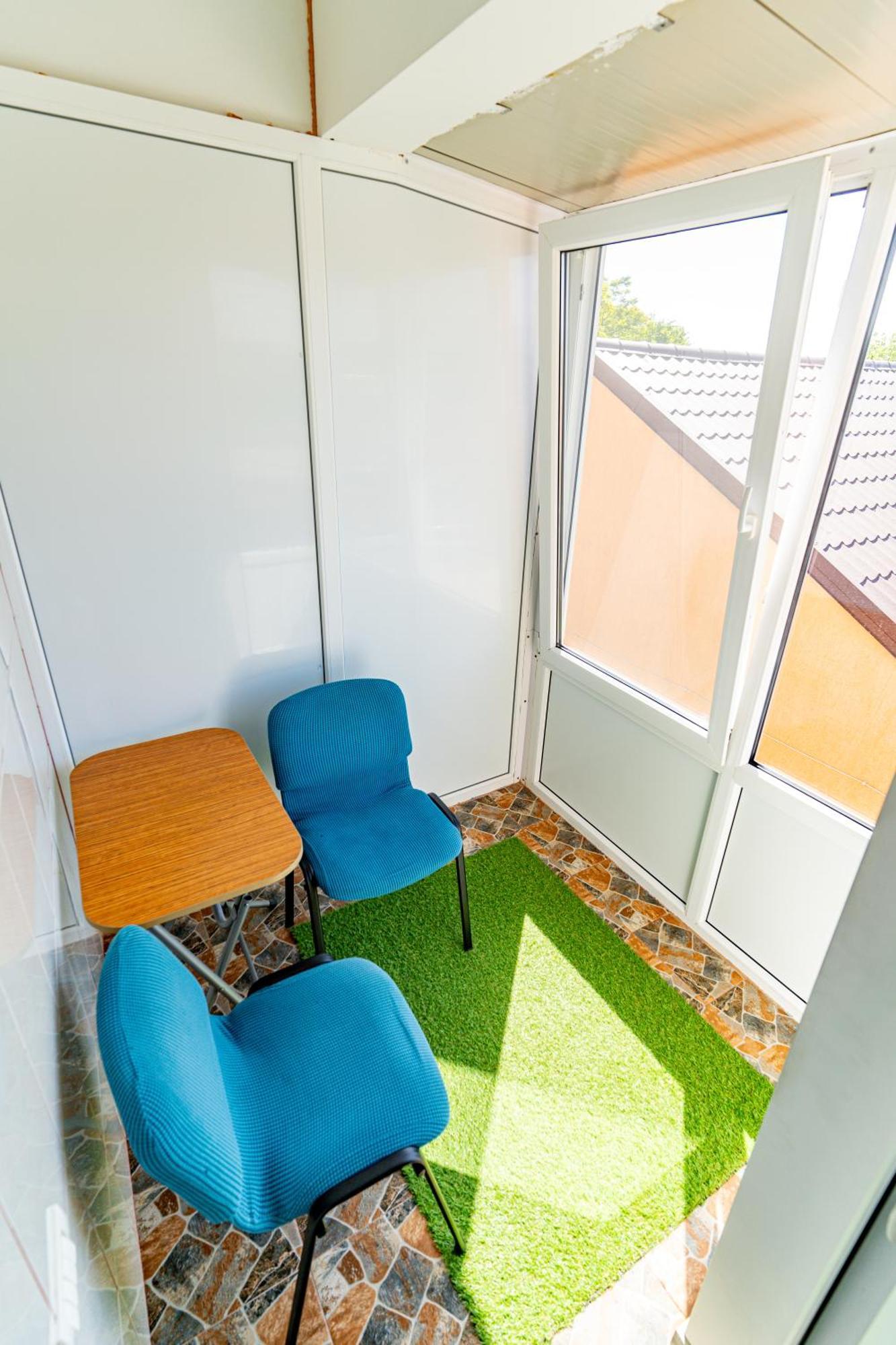 Casa Darya-24H Check-In Apartment Букурещ Екстериор снимка